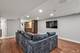 0s400 Crego, Geneva, IL 60134