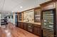 0s400 Crego, Geneva, IL 60134