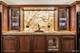 0s400 Crego, Geneva, IL 60134