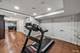 0s400 Crego, Geneva, IL 60134