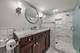 0s400 Crego, Geneva, IL 60134