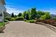 0s400 Crego, Geneva, IL 60134