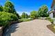 0s400 Crego, Geneva, IL 60134