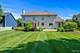 0s400 Crego, Geneva, IL 60134