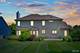 0s400 Crego, Geneva, IL 60134