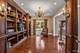 0s400 Crego, Geneva, IL 60134
