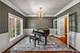 0s400 Crego, Geneva, IL 60134