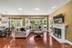 0s400 Crego, Geneva, IL 60134