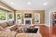0s400 Crego, Geneva, IL 60134
