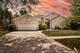 1196 Covington, Lemont, IL 60439