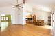 1196 Covington, Lemont, IL 60439