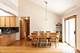 1196 Covington, Lemont, IL 60439