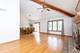 1196 Covington, Lemont, IL 60439
