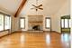 1196 Covington, Lemont, IL 60439