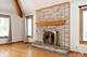 1196 Covington, Lemont, IL 60439