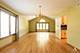 1196 Covington, Lemont, IL 60439