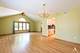 1196 Covington, Lemont, IL 60439