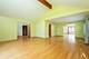 1196 Covington, Lemont, IL 60439