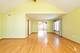 1196 Covington, Lemont, IL 60439