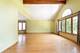 1196 Covington, Lemont, IL 60439