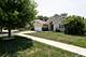 1196 Covington, Lemont, IL 60439