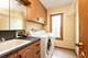 1196 Covington, Lemont, IL 60439