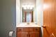 1196 Covington, Lemont, IL 60439