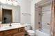 1196 Covington, Lemont, IL 60439