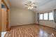 1196 Covington, Lemont, IL 60439