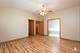 1196 Covington, Lemont, IL 60439