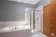 1196 Covington, Lemont, IL 60439