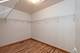 1196 Covington, Lemont, IL 60439