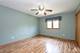 1196 Covington, Lemont, IL 60439