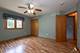 1196 Covington, Lemont, IL 60439