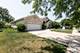 1196 Covington, Lemont, IL 60439