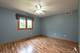 1196 Covington, Lemont, IL 60439