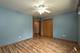 1196 Covington, Lemont, IL 60439
