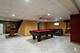 1196 Covington, Lemont, IL 60439