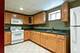 1196 Covington, Lemont, IL 60439