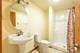 1196 Covington, Lemont, IL 60439