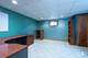 1196 Covington, Lemont, IL 60439
