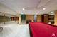 1196 Covington, Lemont, IL 60439
