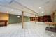 1196 Covington, Lemont, IL 60439