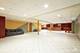 1196 Covington, Lemont, IL 60439