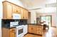 1196 Covington, Lemont, IL 60439