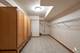 1196 Covington, Lemont, IL 60439
