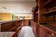 1196 Covington, Lemont, IL 60439
