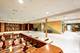 1196 Covington, Lemont, IL 60439
