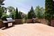 1196 Covington, Lemont, IL 60439