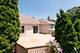 1196 Covington, Lemont, IL 60439
